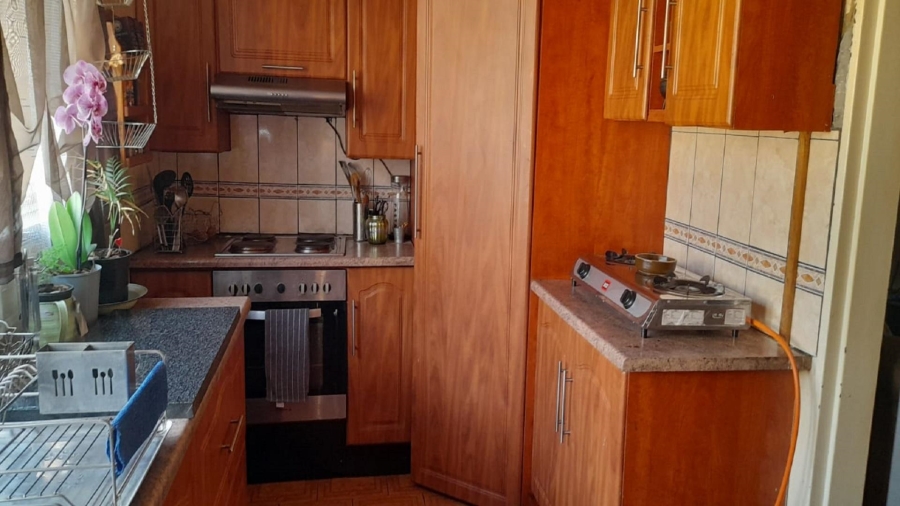 3 Bedroom Property for Sale in Sasolburg Free State